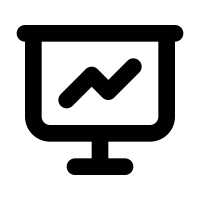 Registre electr&ograve;nic, Tr&agrave;mits i Serveis